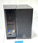 Meyer Sound Up Junior Active Speaker (pair) Ths. Fixed Price $2498.00.
