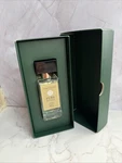 Federico Mahora Pure Royal Parfum 911 50ML 1.7OZ. Fragrance New With Box. Fixed Price $18.00.