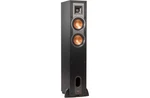 Klipsch Reference R-24F Floor Standing Speakers Black Stock Pair. Fixed Price $499.00.