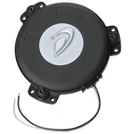 Dayton Audio TT25-8 Puck Tactile Transducer Mini Bass Shake. Fixed Price $24.93.