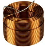 Jantzen 1955 1.4MH 18 Awg Air Core Inductor. Fixed Price $23.99.