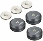Aisin Takaoka Taoc Tite Series Insulator Gradation Cast Iron Pinplate 3. Fixed Price $204.62.