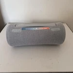 Sony XG300 Bluetooth Speaker. Fixed Price $125.09.