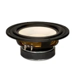 Goldwood Sound GW-S650/4 Poly Cone 6.5" Woofer 170 Watt 4OHM Replacement Speaker. Fixed Price $31.99.