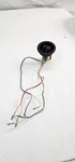 Pioneer CS-R570 Crossover. Fixed Price $25.00.