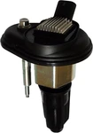 Gm Genuine Parts 19418994 Electronic Ignition Control Module. Fixed Price $98.05.