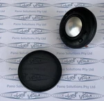 *new* Tweeter For Bowers & Wilkins 803S, 804S, 805S Speakers - ZZ14273. Fixed Price $194.97.