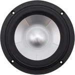 Acoustics SB17NAC35-4 6" Aluminum Cone Woofer Midrange Speaker Ohm. Fixed Price $105.20.