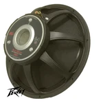 Peavey 1808-8 Sps Bwx Black Widow (18" Subwoofer Ohm). Fixed Price $299.99.
