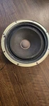Vintage Klh 374 Salavaged Replacement Speakers: Woofer 10". Good Sound!. Fixed Price $44.99.