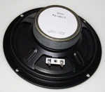 Jamo Speaker #20414 Brand New Oem Replacement 6.5" Woofer. Fixed Price $55.00.