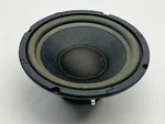 Kenwood T10-0869-05 8" 100W KS-201 Ht Oem Replacement Speaker Woofer. Fixed Price $29.99.