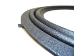 Lexus 86160-0WC40 Single Subwoofer Foam 8616O-OWC4O Levinson M10-BULK-02. Fixed Price $9.00.
