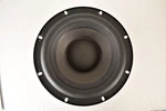 Bowers Wilkins B&w ASW300 Powered Subwoofer Driver. Fixed Price $116.95.