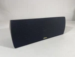 Paradigm Monitor Series Cinema Cc Center V 2 Channel Speaker - Working Clean!. Fixed Price $32.99.