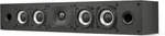 Polk Monitor XT35 Slim Center Channel Speaker. Fixed Price $279.00.