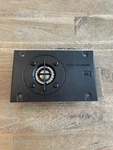 1990 Jbl Pure Titanium 026TI Tweeter For LX22 LX33 LX44 LX55 LX66 Nice Free Ship. Fixed Price $74.99.