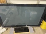 50 Panasonic Plasma Parts Tv. Fixed Price $200.00.
