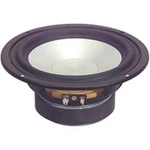 New 6.5" Woofer Speaker Replacement 8OHM Home Audio Driver 1/2" 7" Frame. Fixed Price $59.00.