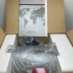 Jamo A340 Silver Universal Loudspeaker For Rooms True 2 Way System Danish 1. Fixed Price $145.00.