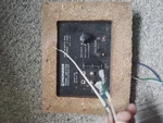 Pioneer CS-A700 Speaker Crossovers 4WAY 8OHM Attenuators. Fixed Price $20.00.