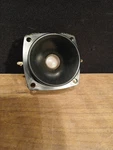 Akai HT-25 Tweeter- 8 Ohms, Came From Working Unit And Works Well. Fixed Price $29.99.