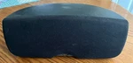 Klipsch Quintet Iii Center Channel Speaker QUIN3BK *tested* Free Shipping!. Fixed Price $44.95.