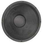 Eminence Omega PRO-18A 8OHM 18" Sub Woofer 1600W 97DB 4"VC Replacement Speaker. Fixed Price $264.99.