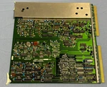 Toshiba Receiver Pcb Circuit Board PM30-17489, YWP1571*A For SSH-160A Sonolayer. Fixed Price $519.24.