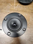 Sony 1-505-666-11 Midrange Driver 5" Inch. Fixed Price $14.99.
