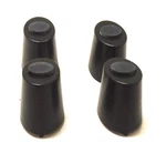 Klipsch Energy Power Bar Wireless Subwoofer Replacement Feet - Set 4. Fixed Price $14.88.