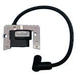 Tuzliufi Ignition Coil Module Armature Magneto For Tecumseh 37395 OV691EA. Fixed Price $45.90.