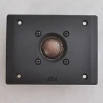 Kef 1" Soft Dome Tweeter For C30 (sp 1211 761TND) Tested Works 8-OHMS (japan). Fixed Price $35.00.