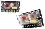 Pack 300 Watts Way Crossover Passive Car Audio Speaker Tweeter CRX-203. Fixed Price $28.96.