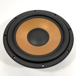 Klipsch KD-124-T 12" Passive Radiator For RSW-12. Fixed Price $69.98.