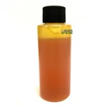 Voice Coil Laminating Cement High Temp Adhesive Bonder Gallon Lord Of Bass. Fixed Price $96.00.