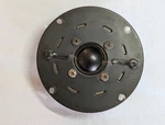 Seas H241L 1" Dome Tweeter Boston Acoustics A-series. Fixed Price $60.00.
