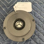Paradigm B3TW020002 Tweeter For CC-170 (speaker Only) Excellent Condition. Fixed Price $44.95.
