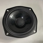 Infinity Woofer B160-6 / 333233-001 4.5. Fixed Price $10.00.