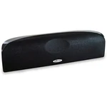 Polk Audio TL1 Center Channel Speaker, Speakers For Home Theater. Fixed Price $115.54.