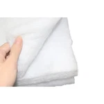 Speaker Absorbing Polyester Fiber 100X50X5CM Sound Absorber Acoustic.... Fixed Price $28.84.