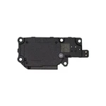 Loud Speaker For Motorola G 2025 Part Fix Repair Replacement Tech XT2513. Fixed Price $9.64.