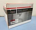 Phase Technology PC-0.5 Premier Collection Audiophile Series Speaker Black. Fixed Price $199.00.