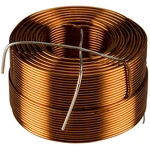 Jantzen 1068 3.0MH 18 Awg Air Core Inductor. Fixed Price $28.64.