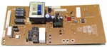 New 6871W1S045D Lg Microwave Control Board Oem ***free Year Warranty***. Fixed Price $59.95.