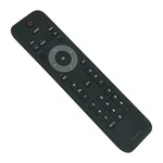 Replace Remote Control Fit For Philips Tv 32PFL3504D 32PFL4507 32HFL4663S. Fixed Price $9.68.