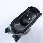 Philips DS08120XQ005 Speaker Magnetic S0412F36. Fixed Price $6.63.