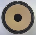 Bsr DR-1550L 15" Woofer #700111/68808. Fixed Price $48.51.