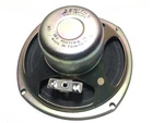 Zenith Foster 49-1234-04 4.5" Round Vintage Radio Speaker 16 Ohm 1W. Fixed Price $6.35.