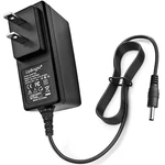 Adapter For Vernier Rdl-dak Red Gdl-dak Green Diffraction Laser Power Supply. Fixed Price $19.99.